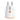 Priza Smart ZigBee NEO, 16A, Monitorizare consum