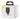 Incarcator Type-C Baseus SuperSI, 20W, Negru