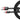 (Resigilat) Cablu USB-A la micro USB reversibil 1.5A, Baseus Cafule, 2m