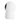 Camera Smart PTZ Venz R4259, WiFi, 2k 360°