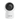 Camera Smart PTZ Venz R4259, WiFi, 2k 360°