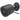 Camera de supraveghere smart exterior WiFi/LAN, Woox R9044