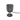 Camera de supraveghere smart exterior WiFi/LAN, Woox R9044