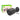 Camera de supraveghere smart exterior WiFi/LAN, Woox R9044