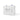 Releu inteligent WiFi Sonoff 4CH R3