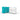 Releu inteligent WiFi Sonoff 4CH R3