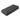 Baterie externă Platinet 30000mAh Polymer 2xUSB-A, 1xUSB-C, 1xmicroUSB, LED, negru Negru