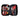 Set accesorii multimetru digital, Peaktech P8200