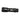 (Resigilat) Lanterna LED Supfire F3-L2, cu Zoom, 570 lm, 2300 mAh