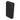 Baterie externă Platinet 30000mAh Polymer 2xUSB-A, 1xUSB-C, 1xmicroUSB, LED, negru Negru