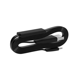 Cablu cu senzor de temperatura si umiditate BroadLink HTS2 pentru Hub-ul RM4 mini