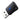 Adaptor USB Baseus Encok BA04+ Bluetooth 5.4