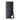 Adaptor USB Baseus Encok BA04+ Bluetooth 5.4
