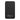 Adaptor wireless Carlinkit 2AIR Apple Carplay/Android Auto (negru)