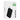 Adaptor wireless Carlinkit 2AIR Apple Carplay/Android Auto (negru)