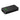 Adaptor wireless Carlinkit 2AIR Apple Carplay/Android Auto (negru)