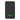 Adaptor wireless Carlinkit 2AIR Apple Carplay/Android Auto (negru)