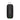 Adaptor wireless Carlinkit AIR X2 Carplay/Android Auto