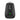 Adaptor wireless Carlinkit AIR X2 Carplay/Android Auto