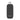 Adaptor wireless Carlinkit AIR X2 Carplay/Android Auto