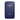 Adaptor wireless Carlinkit CP2A Apple Carplay/Android Auto (albastru)
