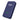 Adaptor wireless Carlinkit CP2A Apple Carplay/Android Auto (albastru)