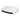 Adaptor wireless Carlinkit CPC200-Tbox UHD Carplay/Android, alb