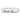 Adaptor wireless Carlinkit CPC200-Tbox UHD Carplay/Android, alb