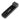Adaptor wireless Carlinkit FireDrive Link