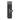 Adaptor wireless Carlinkit FireDrive Link