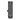 Adaptor wireless Carlinkit FireDrive Link