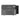 Adaptor wireless Carlinkit FireDrive Link