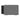 Adaptor wireless Carlinkit FireDrive Link