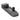 Adaptor wireless Carlinkit FireDrive Link
