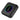 Adaptor wireless Carlinkit TBOX-Plus 8+128GB Apple Carplay/Android Auto