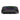 Adaptor wireless Carlinkit TBOX-Plus 8+128GB Apple Carplay/Android Auto