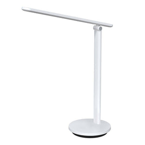 Lampa de birou led Yeelight Z1 Pro pliabila, cu acumulator 2500mA, 5W, 200lm, 2700-5000K