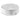AlarmA/Senzor de fum WiFi Shelly Plus Smoke