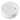 AlarmA/Senzor de fum WiFi Shelly Plus Smoke