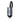 Incarcator retea Baseus Share Together cu prelungitor 2x USB-A, 2x USB-C, 120W, gri