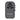 Adaptor de calatorie Blitzwolf BW-TA2 5-in-1, 2xUSB PD + 2xC QC + C GaN, 100W