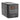 Adaptor de calatorie Blitzwolf BW-TA2 5-in-1, 2xUSB PD + 2xC QC + C GaN, 100W