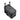 Adaptor de calatorie Blitzwolf BW-TA2 5-in-1, 2xUSB PD + 2xC QC + C GaN, 100W