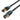 Cablu de retea Vention Cat 8 SFTP - 0.5 m