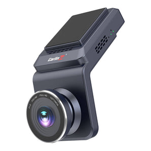 Camera auto de bord Carlinkit Tbox Plus AR (4+64G)