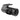 Camera auto de bord IMOU T800 4K