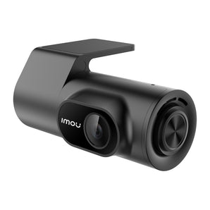 Camera auto de bord IMOU T800 4K
