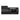 Camera auto de bord IMOU T800 4K