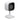 Cameră inteligentă interior IP WiFi SONOFF CAM-S2 (Gen. 2)