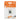 Card de memorie Imou microSD 64GB (UHS-I, SDXC, 10/U3/V30, 95/38)